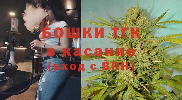 ешки Балабаново