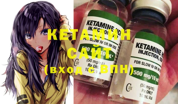 дмт Новозыбков