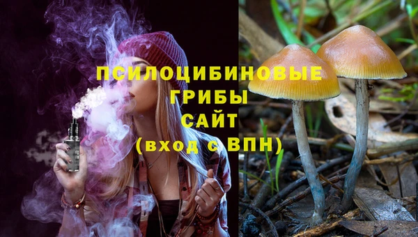 марки lsd Армянск