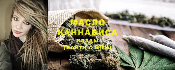 ешки Балабаново