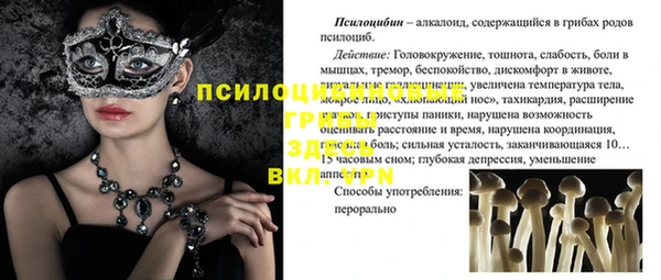 кристаллы Балахна